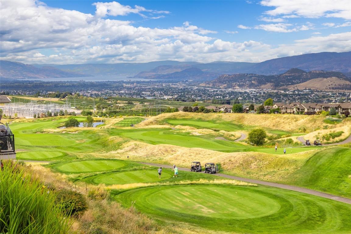 









1500


Tower Ranch

Drive,
Kelowna,




BC
V1P 1T8

