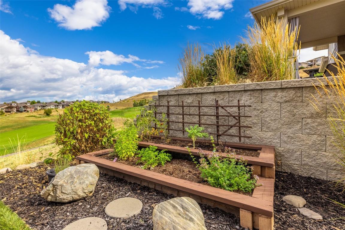 









1500


Tower Ranch

Drive,
Kelowna,




BC
V1P 1T8

