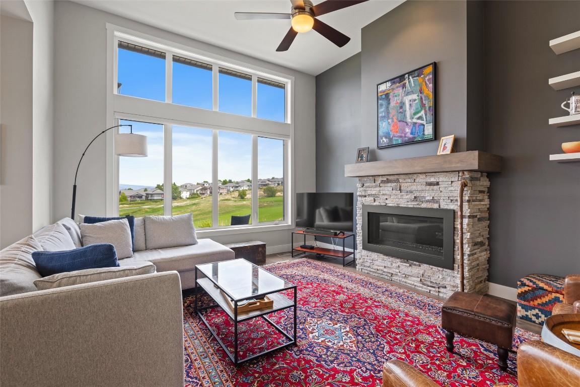 









1500


Tower Ranch

Drive,
Kelowna,




BC
V1P 1T8

