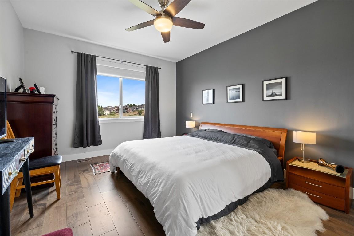 









1500


Tower Ranch

Drive,
Kelowna,




BC
V1P 1T8

