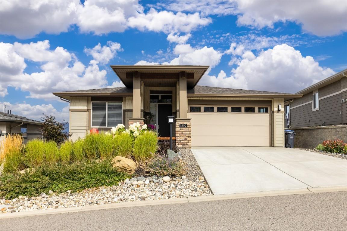 









1500


Tower Ranch

Drive,
Kelowna,




BC
V1P 1T8

