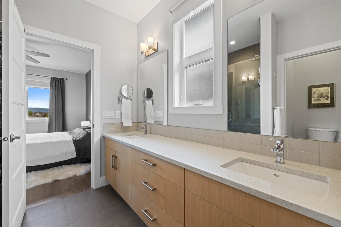 









1500


Tower Ranch

Drive,
Kelowna,




BC
V1P 1T8

