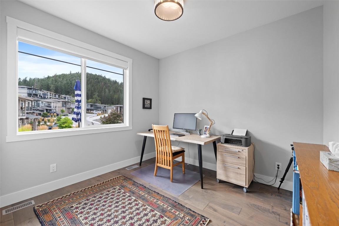 









1500


Tower Ranch

Drive,
Kelowna,




BC
V1P 1T8

