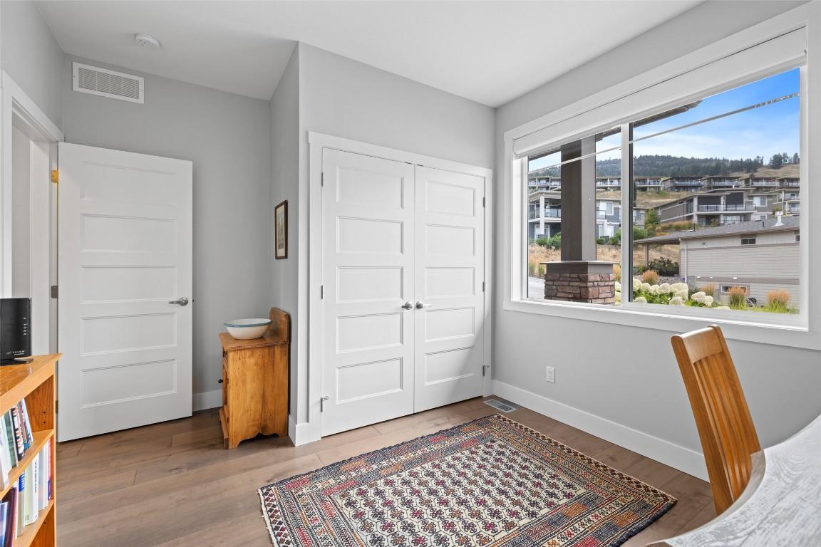 









1500


Tower Ranch

Drive,
Kelowna,




BC
V1P 1T8

