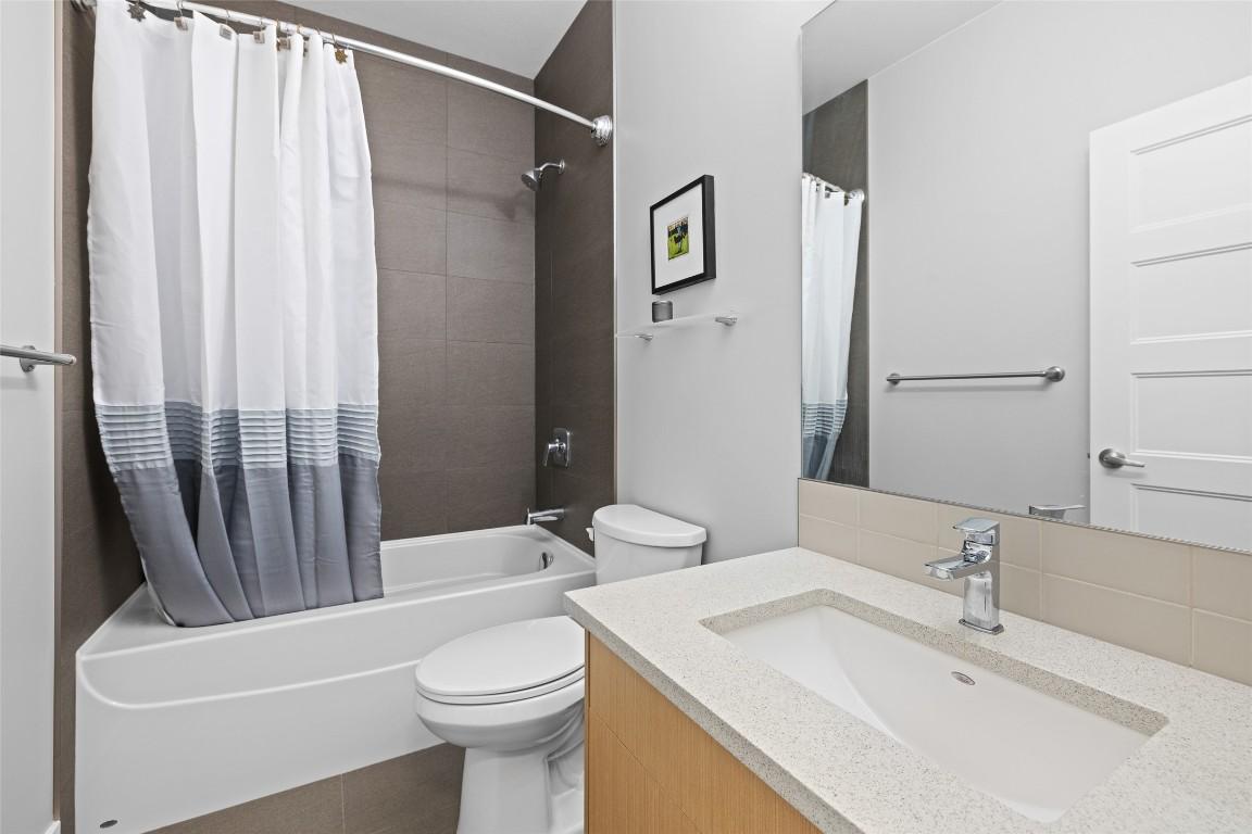 









1500


Tower Ranch

Drive,
Kelowna,




BC
V1P 1T8

