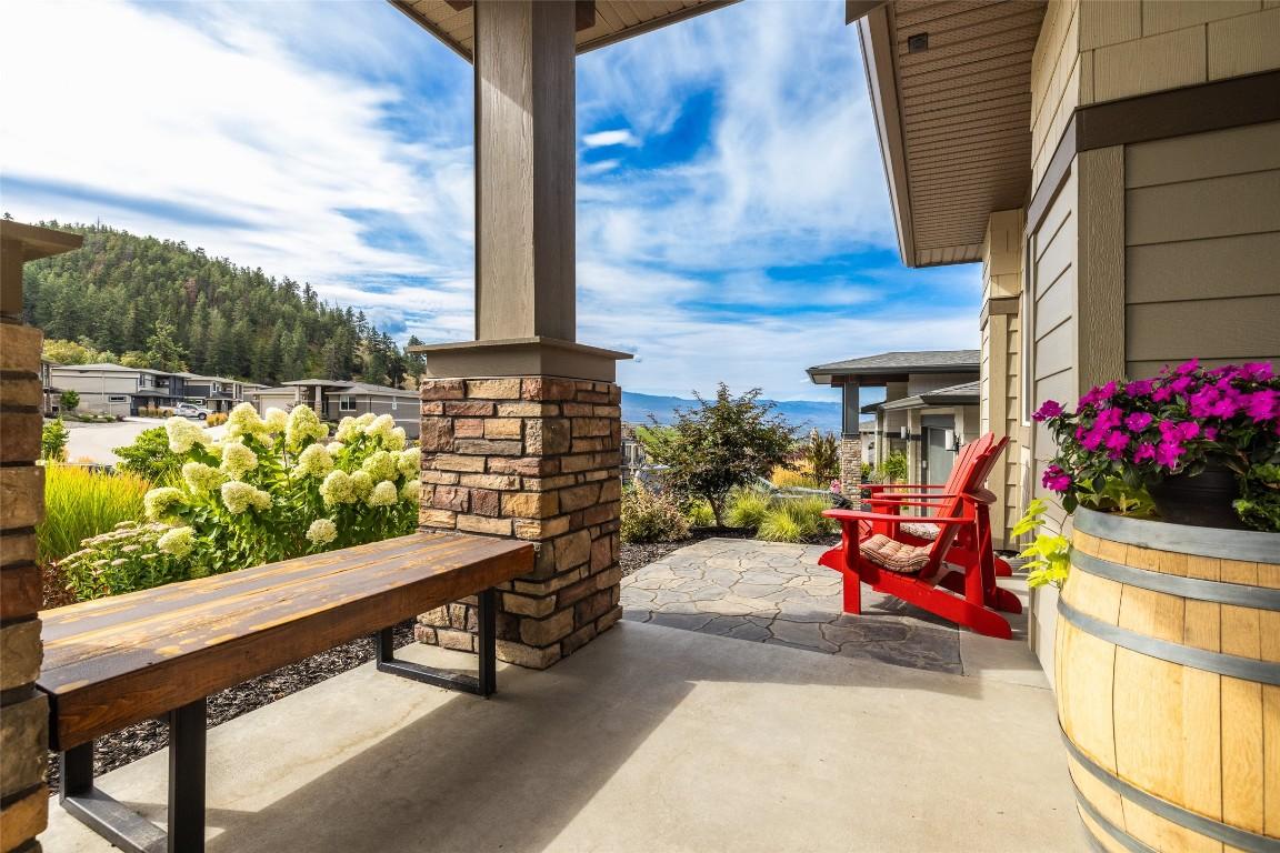 









1500


Tower Ranch

Drive,
Kelowna,




BC
V1P 1T8

