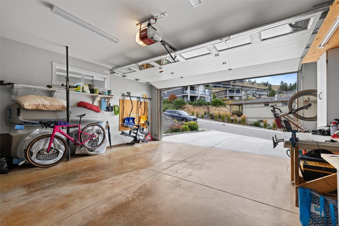 









1500


Tower Ranch

Drive,
Kelowna,




BC
V1P 1T8

