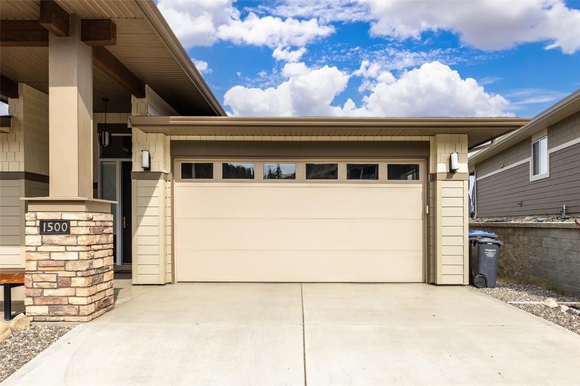 









1500


Tower Ranch

Drive,
Kelowna,




BC
V1P 1T8

