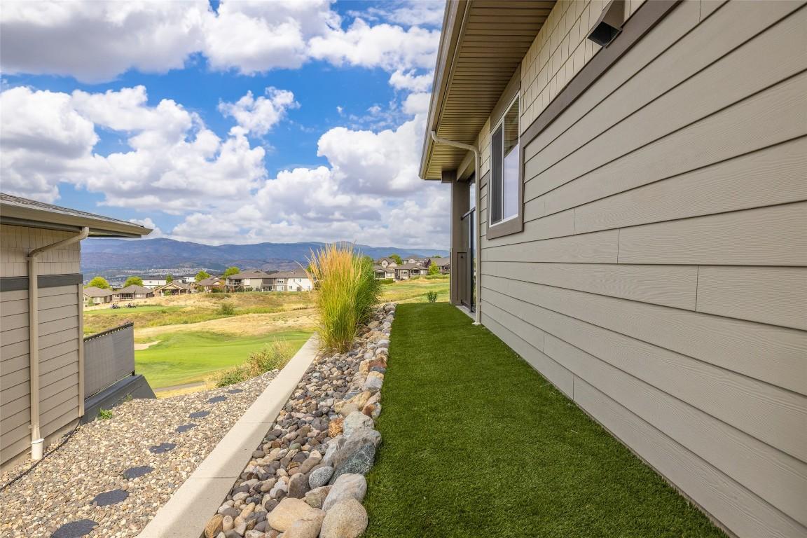 









1500


Tower Ranch

Drive,
Kelowna,




BC
V1P 1T8

