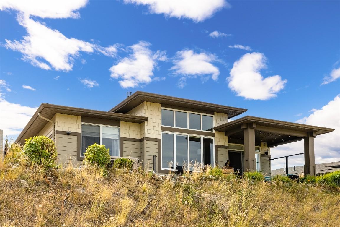 









1500


Tower Ranch

Drive,
Kelowna,




BC
V1P 1T8

