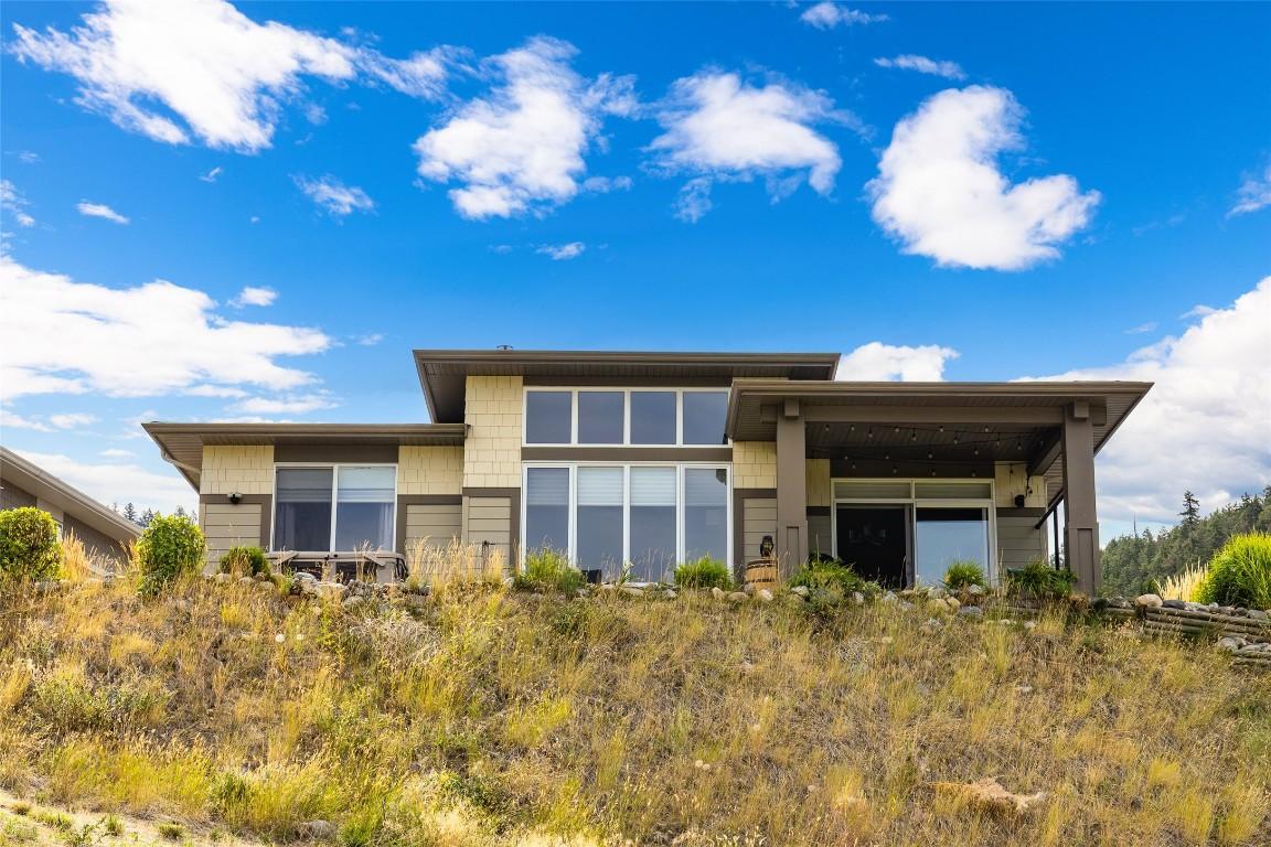 









1500


Tower Ranch

Drive,
Kelowna,




BC
V1P 1T8

