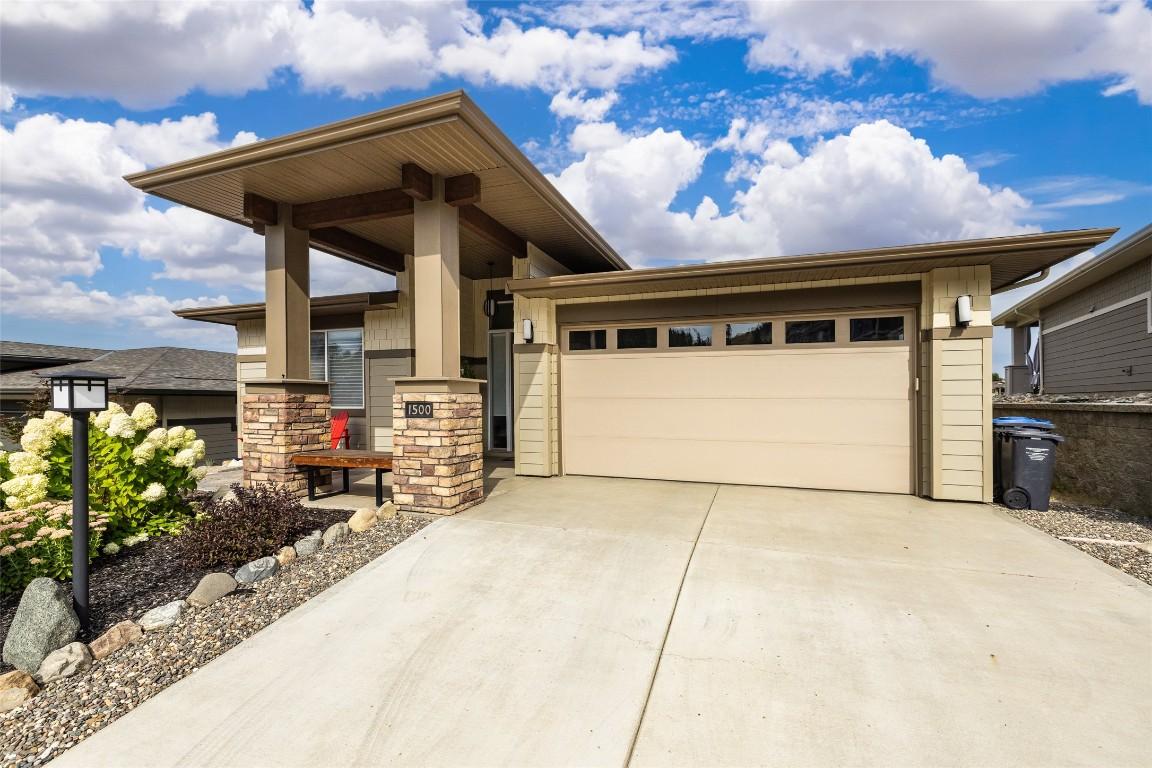 









1500


Tower Ranch

Drive,
Kelowna,




BC
V1P 1T8

