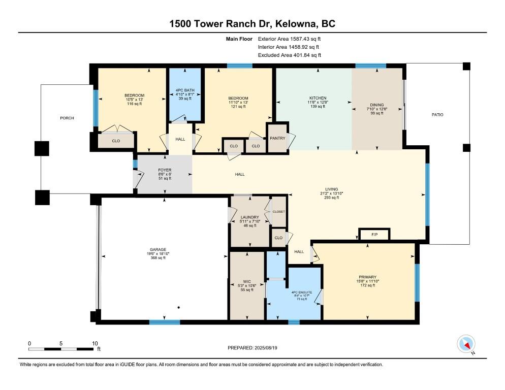 









1500


Tower Ranch

Drive,
Kelowna,




BC
V1P 1T8

