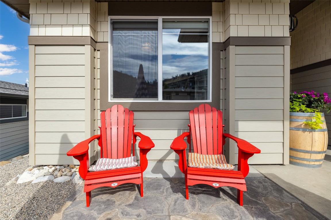 









1500


Tower Ranch

Drive,
Kelowna,




BC
V1P 1T8

