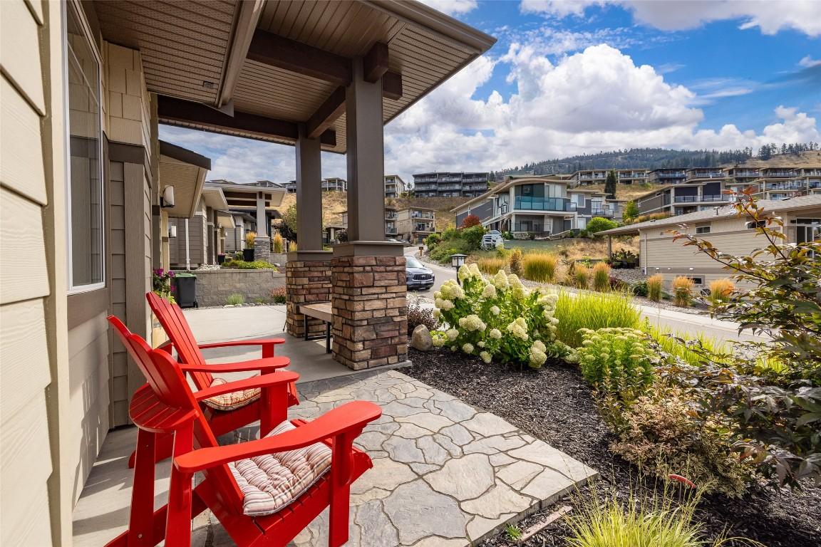 









1500


Tower Ranch

Drive,
Kelowna,




BC
V1P 1T8

