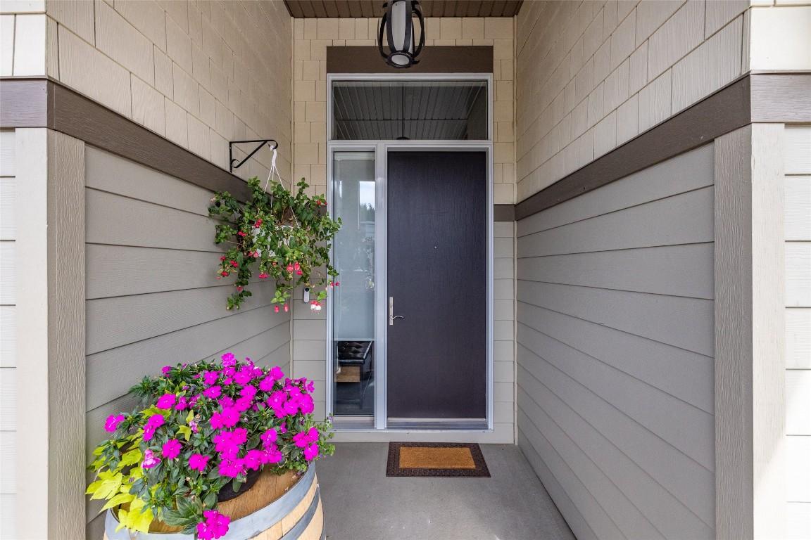









1500


Tower Ranch

Drive,
Kelowna,




BC
V1P 1T8

