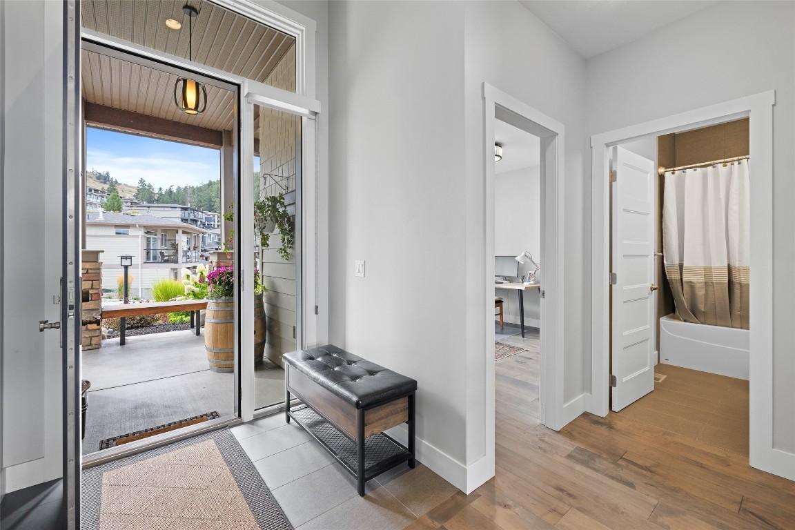 









1500


Tower Ranch

Drive,
Kelowna,




BC
V1P 1T8

