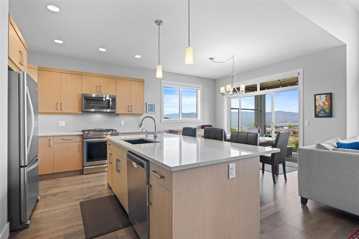 









1500


Tower Ranch

Drive,
Kelowna,




BC
V1P 1T8

