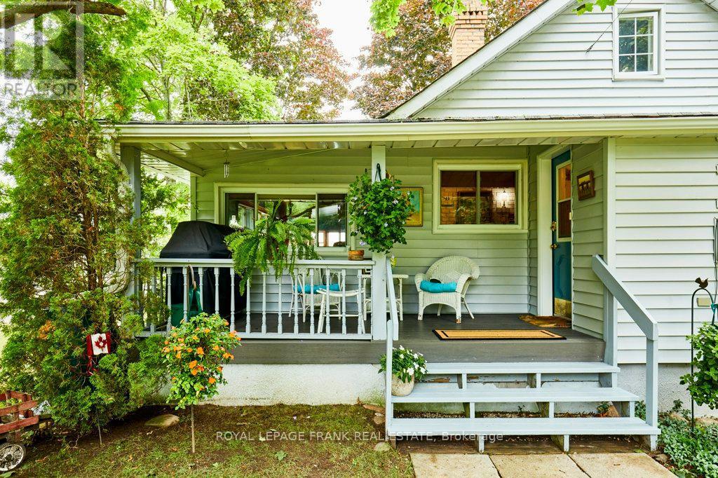 












28 JOHNSTONE LANE

,
Scugog,




Ontario
L0B1L0

