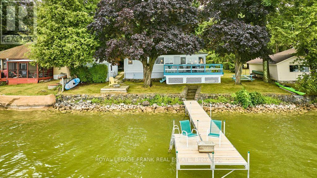 












28 JOHNSTONE LANE

,
Scugog,




Ontario
L0B1L0

