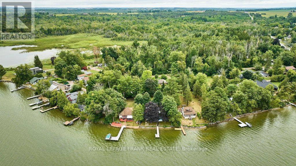 












28 JOHNSTONE LANE

,
Scugog,




Ontario
L0B1L0


