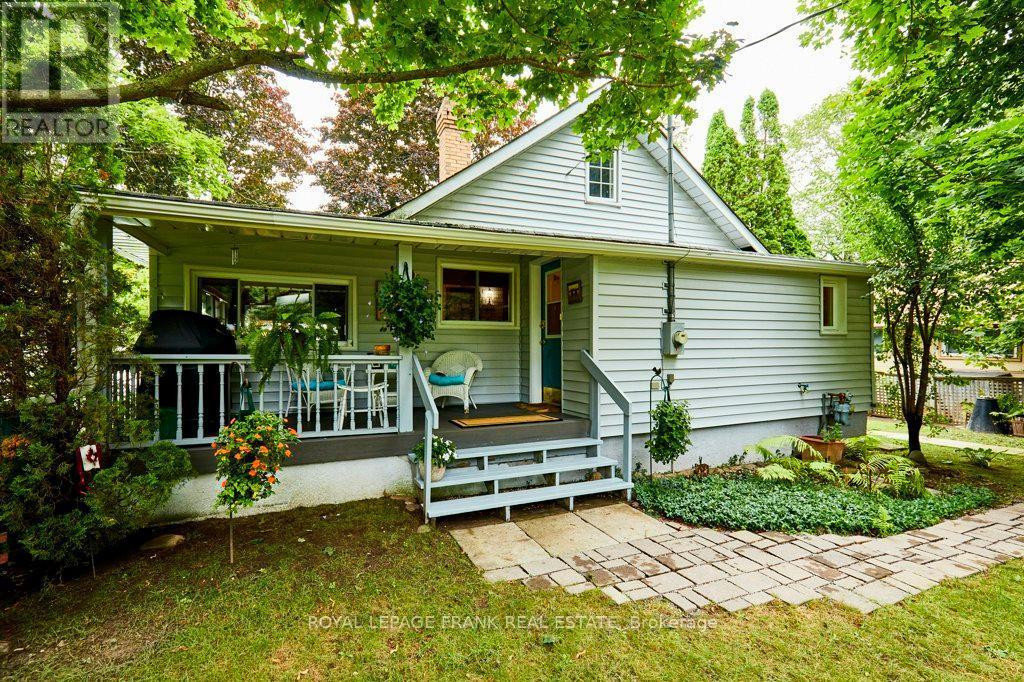 












28 JOHNSTONE LANE

,
Scugog,




Ontario
L0B1L0

