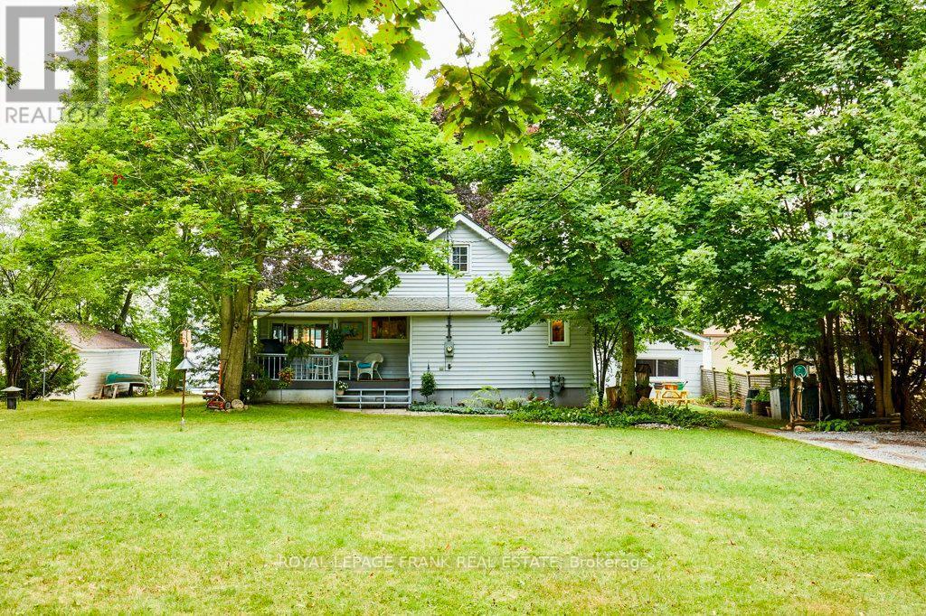 












28 JOHNSTONE LANE

,
Scugog,




Ontario
L0B1L0

