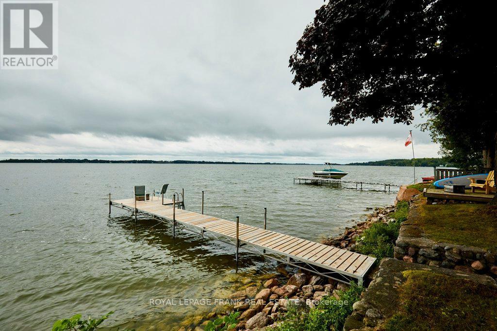 












28 JOHNSTONE LANE

,
Scugog,




Ontario
L0B1L0

