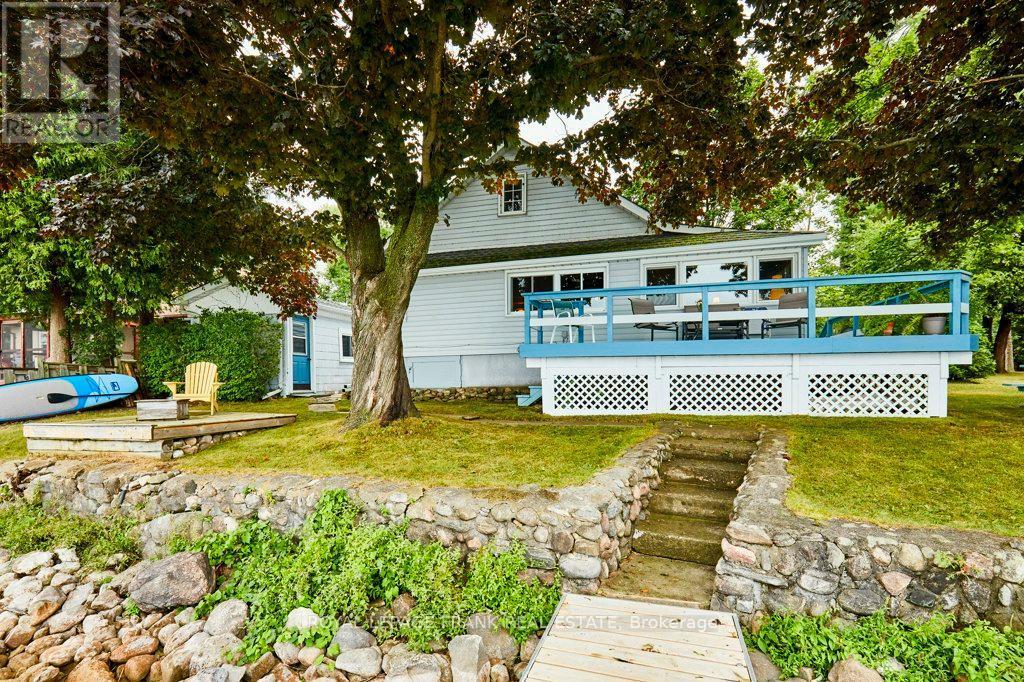 












28 JOHNSTONE LANE

,
Scugog,




Ontario
L0B1L0

