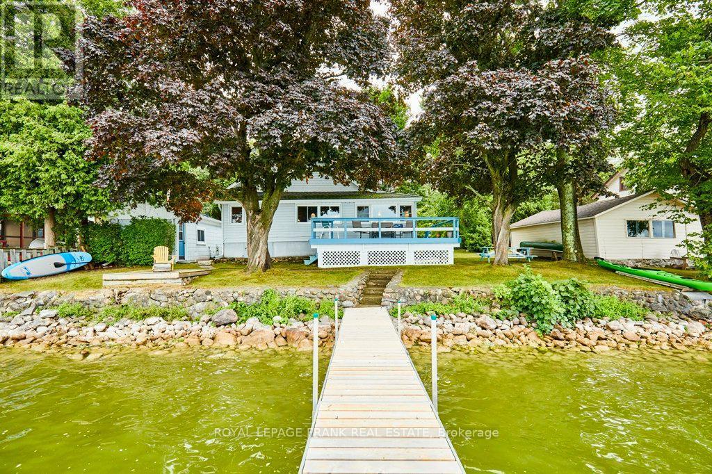 












28 JOHNSTONE LANE

,
Scugog,




Ontario
L0B1L0


