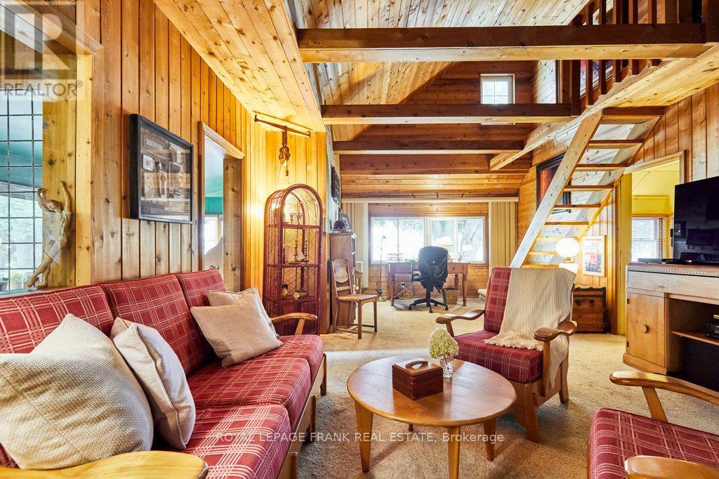 












28 JOHNSTONE LANE

,
Scugog,




Ontario
L0B1L0

