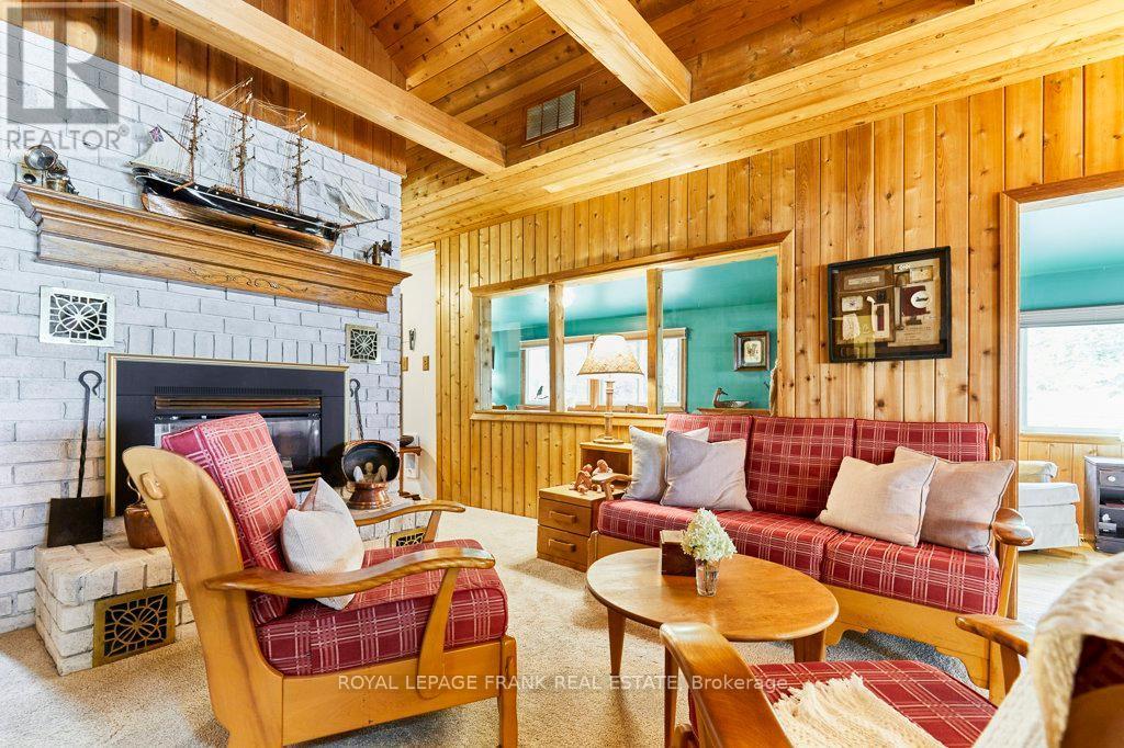












28 JOHNSTONE LANE

,
Scugog,




Ontario
L0B1L0

