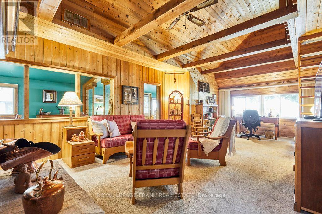 












28 JOHNSTONE LANE

,
Scugog,




Ontario
L0B1L0

