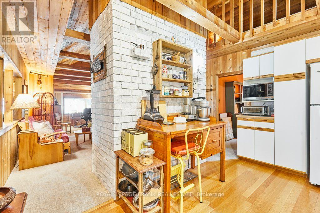 












28 JOHNSTONE LANE

,
Scugog,




Ontario
L0B1L0

