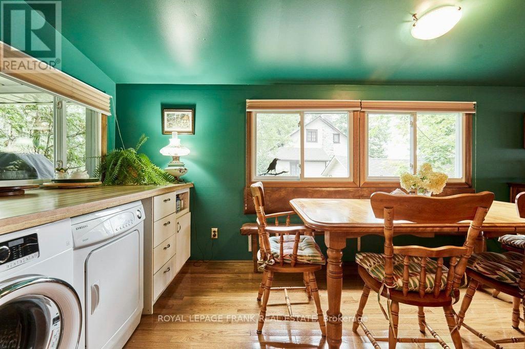 












28 JOHNSTONE LANE

,
Scugog,




Ontario
L0B1L0

