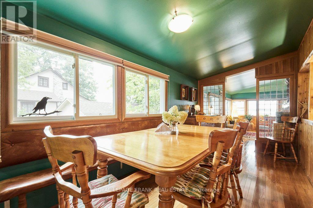 












28 JOHNSTONE LANE

,
Scugog,




Ontario
L0B1L0

