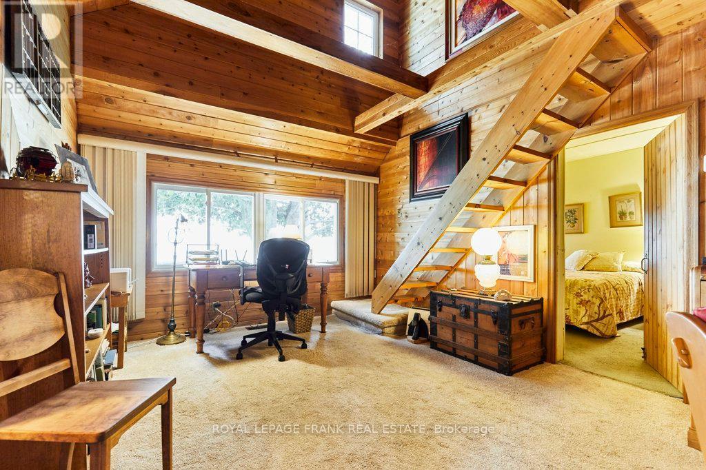 












28 JOHNSTONE LANE

,
Scugog,




Ontario
L0B1L0

