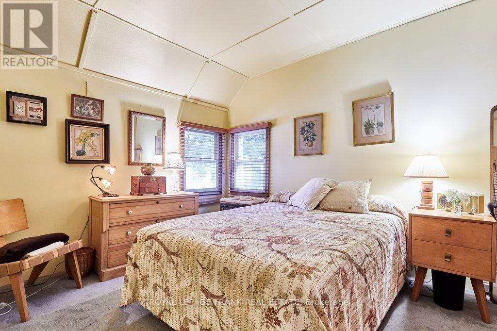 












28 JOHNSTONE LANE

,
Scugog,




Ontario
L0B1L0

