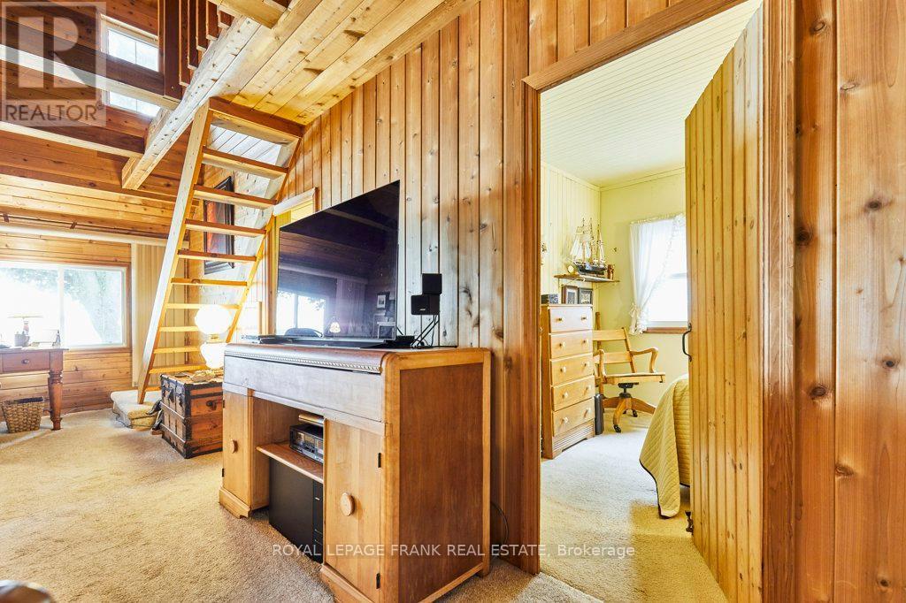 












28 JOHNSTONE LANE

,
Scugog,




Ontario
L0B1L0

