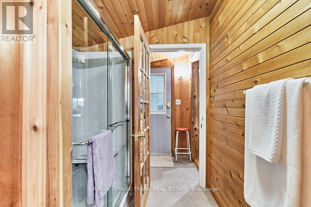 












28 JOHNSTONE LANE

,
Scugog,




Ontario
L0B1L0

