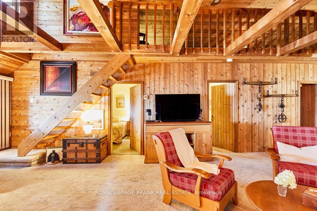 












28 JOHNSTONE LANE

,
Scugog,




Ontario
L0B1L0

