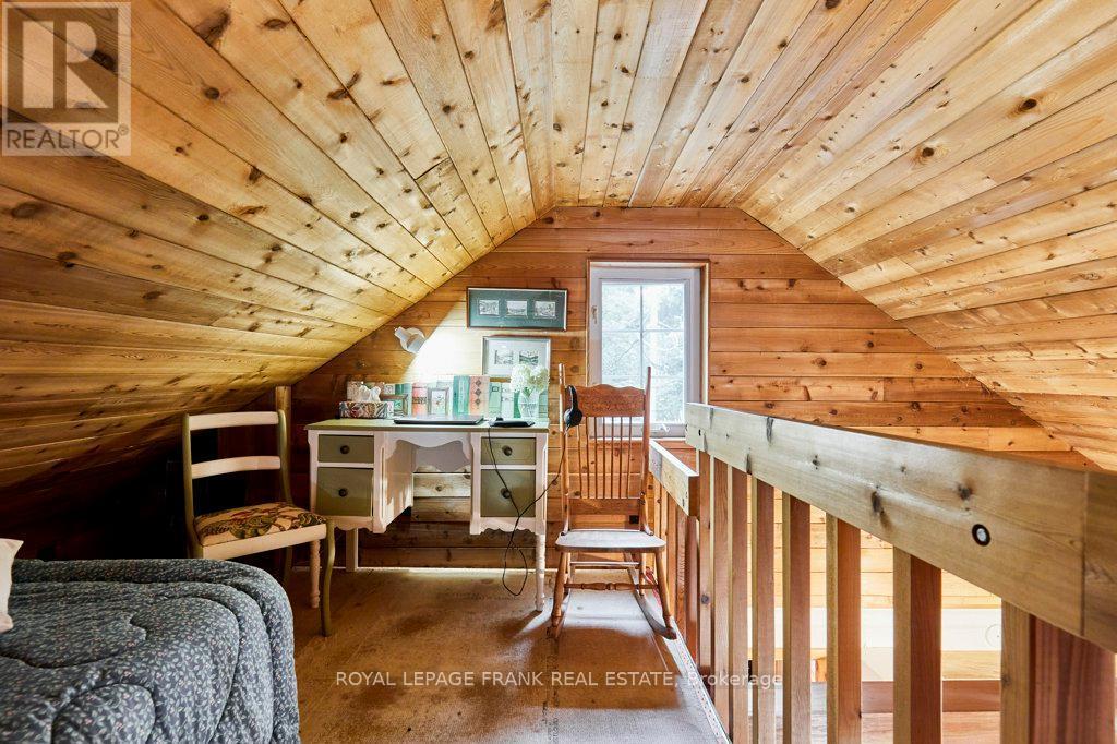 












28 JOHNSTONE LANE

,
Scugog,




Ontario
L0B1L0

