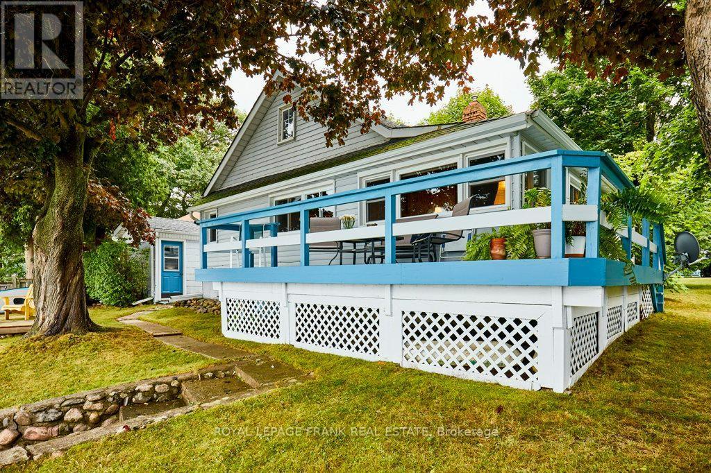 












28 JOHNSTONE LANE

,
Scugog,




Ontario
L0B1L0

