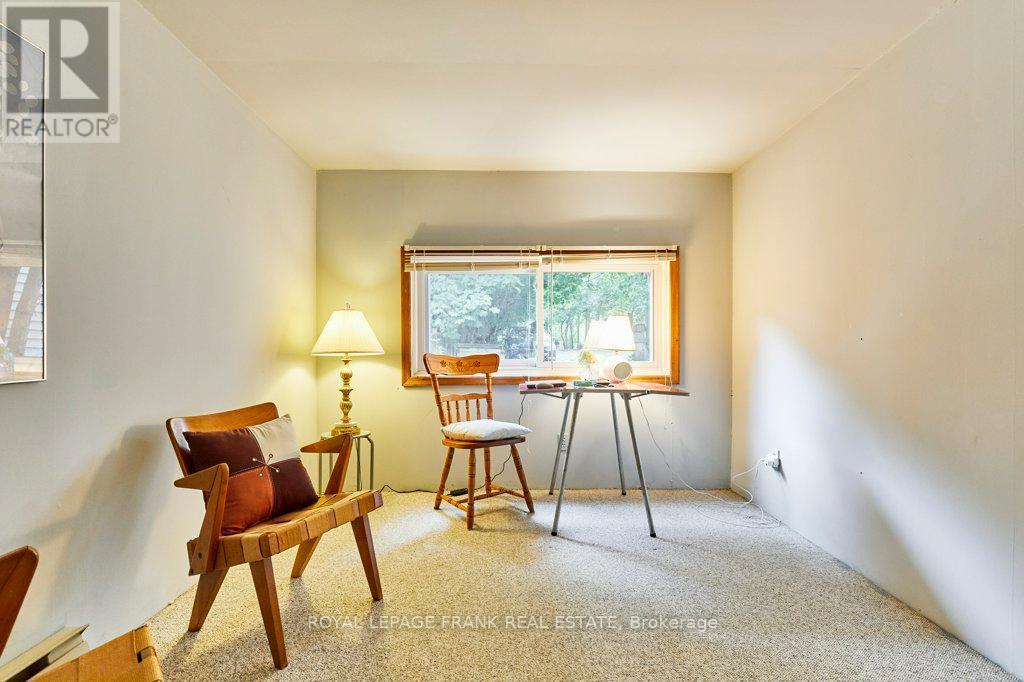 












28 JOHNSTONE LANE

,
Scugog,




Ontario
L0B1L0

