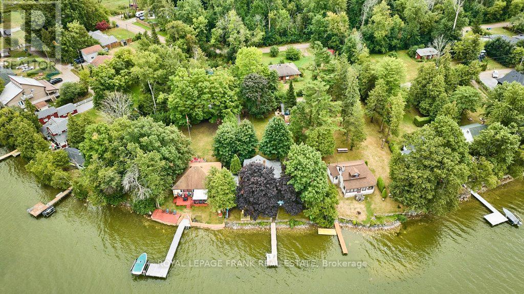 












28 JOHNSTONE LANE

,
Scugog,




Ontario
L0B1L0

