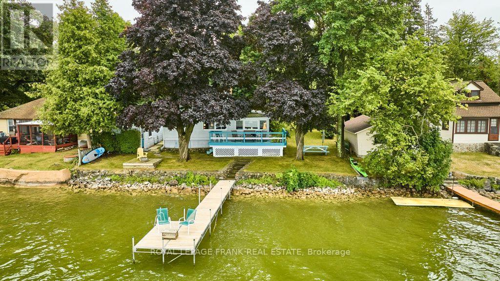 












28 JOHNSTONE LANE

,
Scugog,




Ontario
L0B1L0

