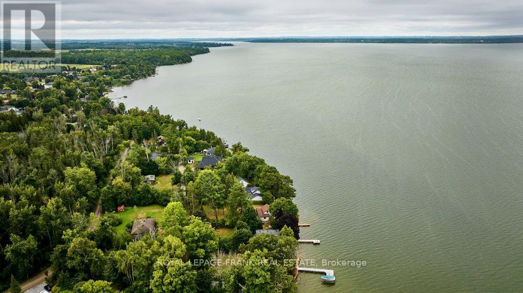 












28 JOHNSTONE LANE

,
Scugog,




Ontario
L0B1L0

