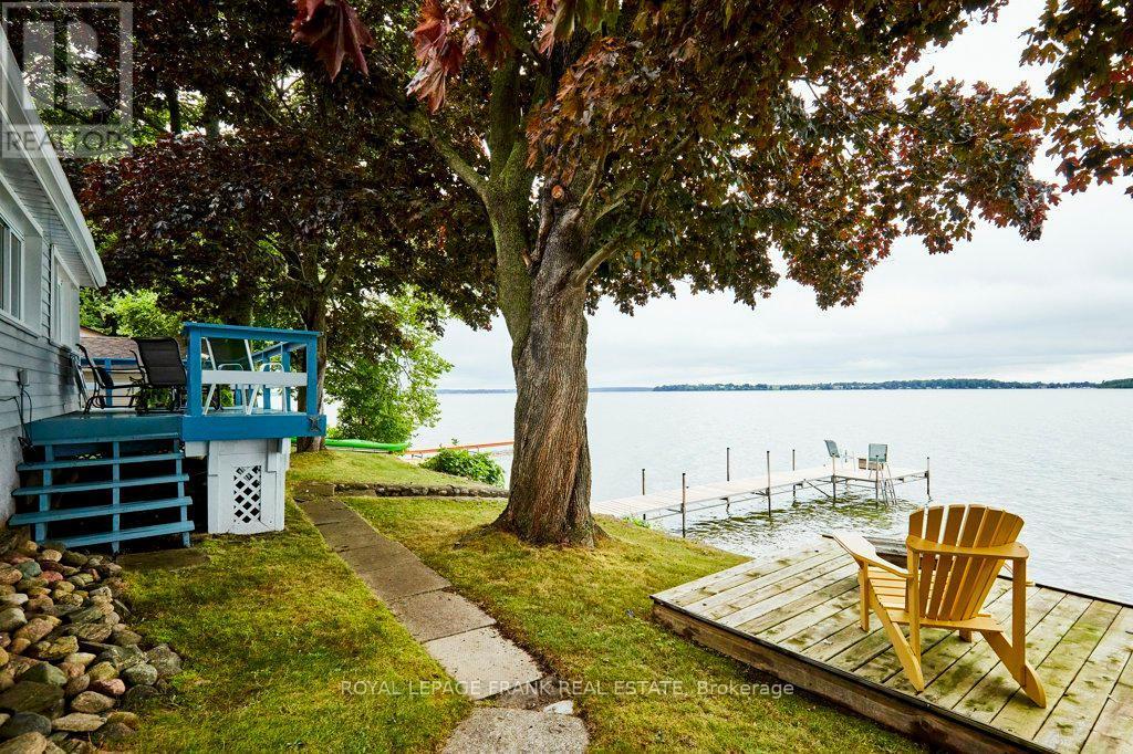 












28 JOHNSTONE LANE

,
Scugog,




Ontario
L0B1L0

