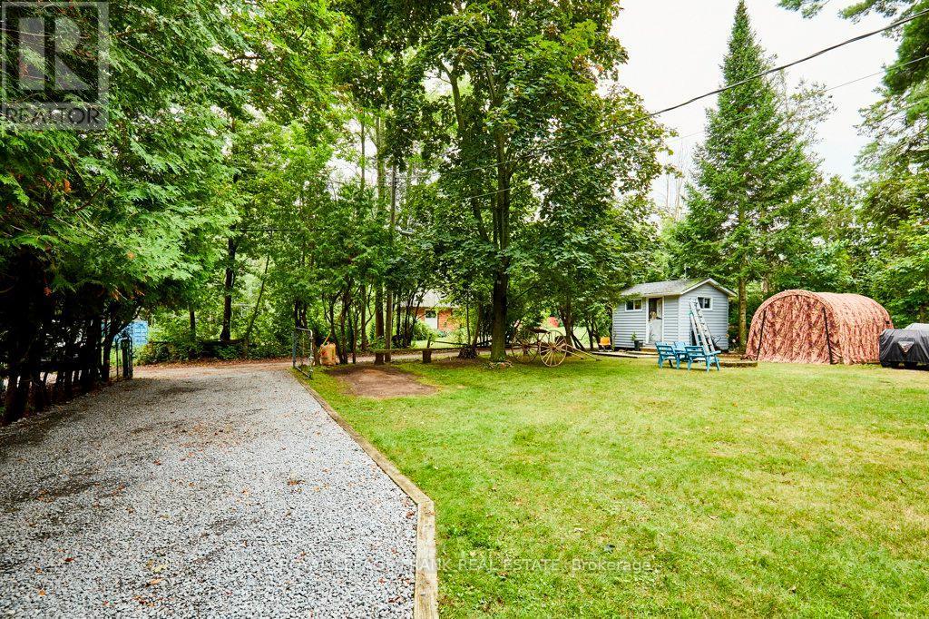 












28 JOHNSTONE LANE

,
Scugog,




Ontario
L0B1L0

