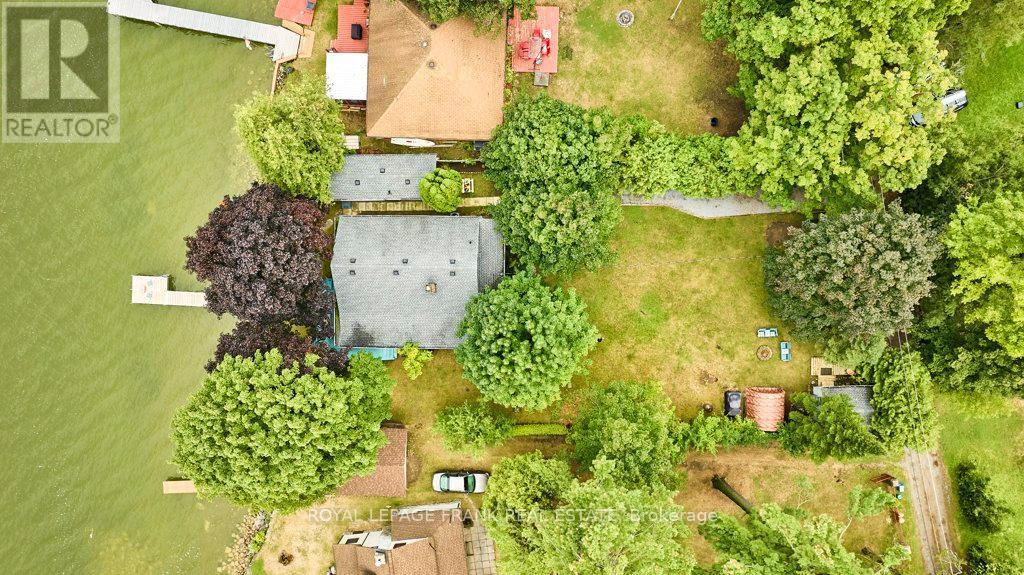 












28 JOHNSTONE LANE

,
Scugog,




Ontario
L0B1L0

